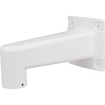 Vivotek Wall Mount Bracket