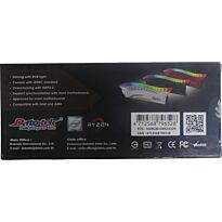 Dato Ares DDR4 3200MHz 32GB Desktop Memory