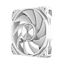 Antec NOVA PWM 120mm Case Fan White