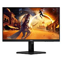 AOC Gaming 23.8 inch IPS FHD 1920X1080 180HZ 3YW