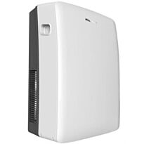 Hisense 12000BTU Portable Air Conditioner