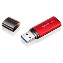 Apacer AH25B 128GB USB 3.1 Gen1 Flash Drive