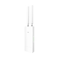 Cudy AC1200 Gigabit Dual Band Ceiling Access Point
- Outdoor