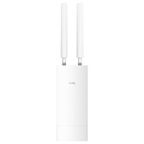 Cudy AC1200 Gigabit Dual Band Ceiling Access Point
- Outdoor