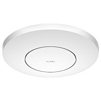 Cudy AC1200 Gigabit Dual Band Ceiling Access Point