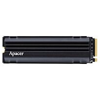Apacer 1TB SSD For PS5 M.2 2280 PCI-E