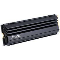 Apacer 2TB M.2 2280 PCI-E SSD FOR PS5