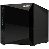 Asustor Drivestor 4 Pro AS3304T - 4 Bay NAS