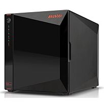 Asustor Xpanstor 4 AS5004U 4 Bay Expansion NAS Unit