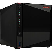 Asustor Nimbustor 4 Gen2 AS5404T 4 Bay NAS