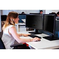 Targus Privacy Screen 23.8-inch Widescreen 16:9