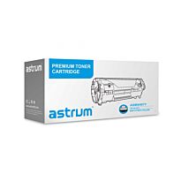 Astrum S407Y Toner Catridge for Samsung CLT407S YELLOW