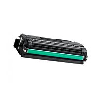 Astrum S506C Toner Catridge for Samsung CLT506S CYAN