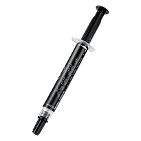 Asus Rog Rg-07 Performance Thermal Paste Kit