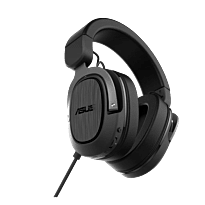 Asus TUF Gaming H3 Wireless Headset