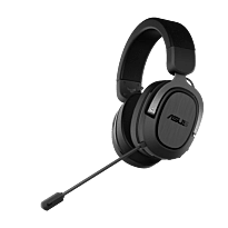 Asus TUF Gaming H3 Wireless Headset