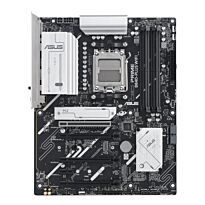 Asus PRIME B840-PLUS WIFI AMD AM5 ATX Gaming Motherboard