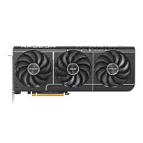 Asus Prime Radeon RX9070 XT OC Edition 16GB GDDR6 Graphics Card