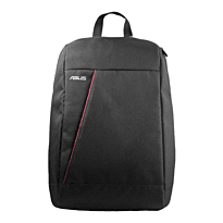 ASUS Neurus 16-inch Backpack Black