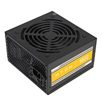 ANTEC PSU ATOM B 650W BRONZE NON-MOD