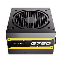 ANTEC PSU ATOM G 750W GOLD MODULAR
