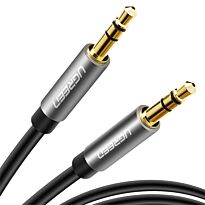 UGREEN 3.5mm Aux Cable 2m