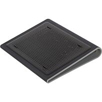 Targus LAP Chill MAT Black Grey