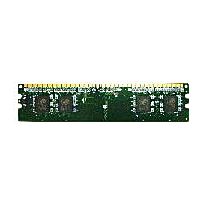 Esquire 256MB DDR400 Desktop Memory Module