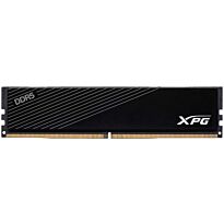 Adata XPG Hunter 8GB (1x8GB DIMM) DDR5-5200MHz CL38 1.25V Black Desktop Memory