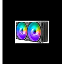 Azza Galeforce 240 Liquid Cooler