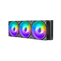 Azza Galeforce 360 Liquid Cooler