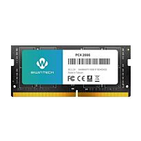 Biwintech 4GB DDR4 2666 SODIMM