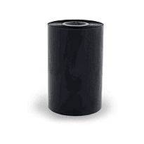 Pinnpos 104x300mm Wax Premium Ink Out Ribbon