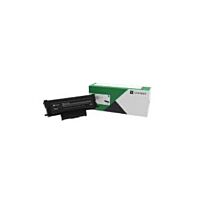 Lexmark SGG OM 1.2k Black Return