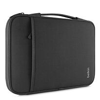 Belkin 13-inch Notebook Sleeve Case Black