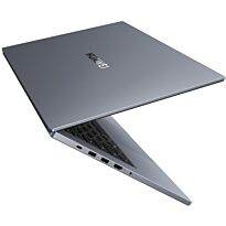 Huawei MateBook B3-440 12th gen Notebook i5-1235U 4.4Ghz 16GB 512GB 14 inch