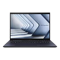 ASUS ExpertBook Adv B3604CVFT-I73210B0X 16 inch WUXGA TCH Black i7-1355U 32GB DDR5 1TB SSD RTX2050 4GB Stylus CoPilot Ready Windows 11 Pro