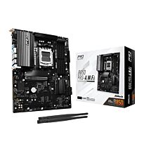 ASRock B850 Pro-A Wi-Fi AM5 ATX Motherboard