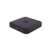ZTE Android 11 ST Box 2G/8G Black