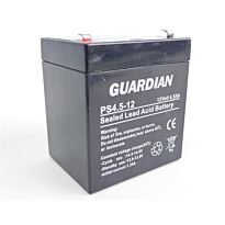 12V 4.5A Battereies For UPS