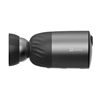 EZVIZ Battery Powered Camera