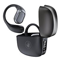 Body Glove Dawny OWS Wireless Earbuds - Black