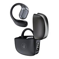 Body Glove Dawny OWS Wireless Earbuds - Black
