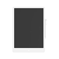 Xiaomi Mi Writing Tablet 13.5 LCD