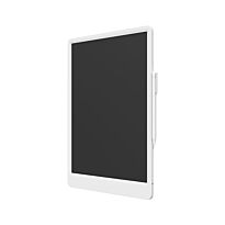 Xiaomi Mi Writing Tablet 13.5 LCD