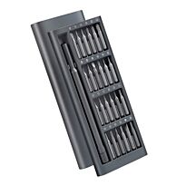 XIAOMI PRECISION SCREWDRIVER KIT