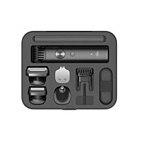 Xiaomi Grooming Kit Pro