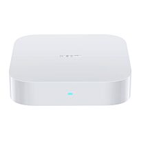 Xiaomi Smart Home hub 2