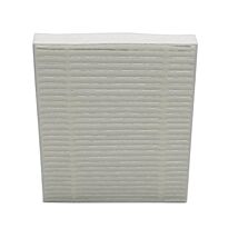 Xiaomi Robot Vacuum E10 Filter