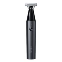 Xiaomi UniBlade Trimmer